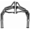 thumbnail image 2 of Hedman Hedders 69060 Standard Duty Uncoated Headers, 2 of 5