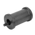 thumbnail image 2 of Herramienta de reparación de automóviles, 18 piezas, instalador de extractor de inyectores, instalador de inyectores, extractor de inyectores, rendimiento comprobado, 2 of 9
