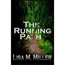 The Running Path (Paperback)