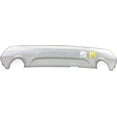 thumbnail image 5 of Valance Compatible with 2013-2019 Ford Escape Rear Lower Panel Textured CAPA Certified, 5 of 5