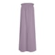 thumbnail image 4 of Una Línea de Vestidos de Verano para las Mujeres 2025 sin Mangas Vestido de Noche Suave, Cuello en V Plisado Vestido de Sueño Ligero, 4 of 6