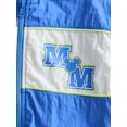 thumbnail image 7 of Mickey Mouse Toddler Full Zip Jacket with Long Sleeves, Sizes 12M-5T, 7 of 7