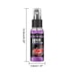thumbnail image 3 of Auto Nano Ceramic Tool 3 en 1 Herramienta de pulido y encerado para motocicleta (30ml), 3 of 3