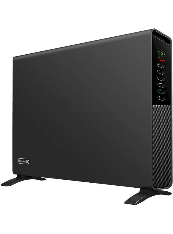 DeLonghi Heaters in Space Heaters