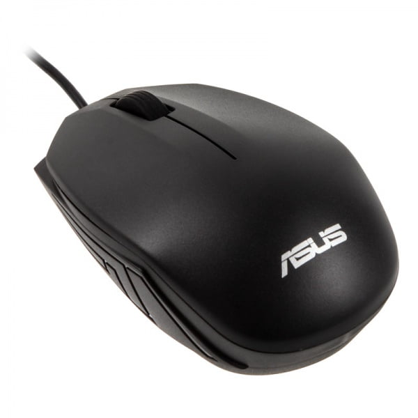 Asus UT280 Mouse 