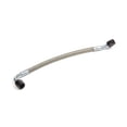 thumbnail image 2 of FAST 54028FSL Fuel Supply Line -6AN LSX 98-02 F-Body, 2 of 2