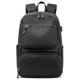 thumbnail image 1 of School Student Backpack College Bookbag Travel Bag Usb Charging Mountaineering Computer Leisure S, 1 of 4