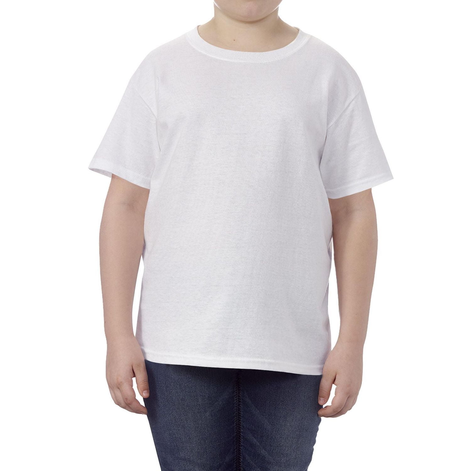 Gildan® Youth T Shirt