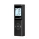 thumbnail image 2 of Telémetro láser recto, regla electrónica infrarroja con Bluetooth, instrumento de medición de sala de líneas cruzadas, instrumento de medición tres en uno, 2 of 4
