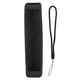 thumbnail image 3 of Funda para Samsung ABL Remote, funda protectora de silicona suave Shellforsamsung ABL Funda de silicona Los mejores materiales, 3 of 9