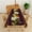 Multi 00382, variant on Green Leaves Tablecloth Tropical Palm Leaf Table Cloth Hawaiian Jungle Table Cover Luau Summer Table Decoration for Kitchen Dining Room, Rectangle 60 x 84 Inch