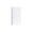 A, variant on Portable Air Conditioner Seal Cloth, 118.11in Soft Fabric Accessory Sliding Door Thermal Insulation Windproof Barrier Panel Anti Condensation Draft Stopper