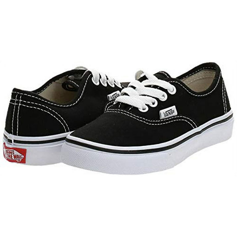 Infant Vans Authentic Walmart