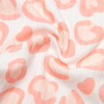 thumbnail image 4 of Ropa y accesorios Reborn Baby Doll para muñecas de 43 a 56 cm, 4 of 7