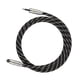 thumbnail image 5 of Toslink to Mini Plug 3.5mm Optical Fiber Digital o Cable SPDIF Gold Plated Connector 1m, 5 of 5