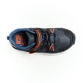 thumbnail image 6 of Stride Rite Kids Unisex Journey Sneaker, 6 of 6