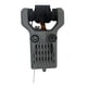 thumbnail image 2 of Pieza de repuesto de accesorio para drones RC duradera, piezas de reparación, pieza de juguetes RC Quadcopter para piezas de modificación Z908 Pro DIY módulo de cámara gris, 2 of 10