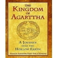 thumbnail image 1 of Le Royaume d'Agarttha: un Voyage dans la Terre Creuse, 1 of 3
