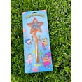 thumbnail image 4 of Grumbalina's Magic Wand, 4 of 6