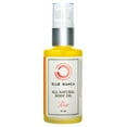 thumbnail image 1 of Ellie Bianca Rose Oil, 1 of 3