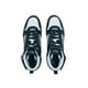 thumbnail image 3 of Tenis Puma RBD Game Hombre blanco 26.5 Puma 385839 09, 3 of 4