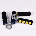 thumbnail image 4 of Exercise Foam Hand Grippers Forearm Grip Strengthener Grips heavy Exerciser, 4 of 10