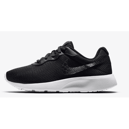 large discount half price on wholesale newest 355da f099f low cost nike tanjun ps 818382 013 ... large discount half price on wholesale newest 355da f099f low cost nike tanjun ps 818382 013 ...