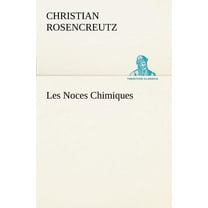 Les Noces Chimiques