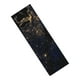 thumbnail image 3 of Longboard Tape Grip Cruiser Decal Guard Protector Sheets Anti Slip Paper Sticker Skateboard Papel de lija para Steps Pedal Deck Skate Board Tierra shamjiam Papel de lija para monopatín, 3 of 9