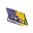 thumbnail image 2 of NEW TEC Nintendo Switch 2 Console with Might Skin – Custom Skinned Hybrid Console with Joy-Con Controllers, 2 of 6