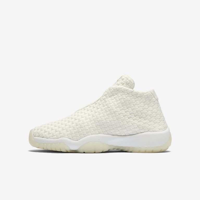 jordan future boys