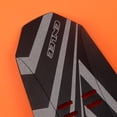 thumbnail image 2 of EeaseCA Mountain Bike Front Guard Wings Mud Guard Bike Parts - Reflective Type 2, 2 of 8
