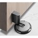 thumbnail image 4 of Self-Locking Door Stopper With Adjustable Height color Gold - Secure and Stylish Doorstop, 4 of 5