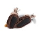 thumbnail image 3 of Pantufla Nici 45322 Marrón Talla 25-27, 3 of 3