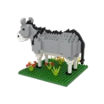 thumbnail image 3 of Mini Building Blocks - Burro, 3 of 3