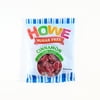 Howe Sugar Free Cinnamon Buttons Hard Candy, 5 oz, Bag