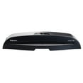 thumbnail image 1 of Fellowes Callisto 125 Laminator with Pouch Starter Kit, 1 of 1