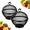 Black+Black, variant on Fruit Fly Proof Fruit Bowl,Mesh Fruit Basket with Lid,Multifunctional Kitchen Produce Organizer,Fruit Fly Proof Kitchen Counter Storage Basket ,arge Capacity