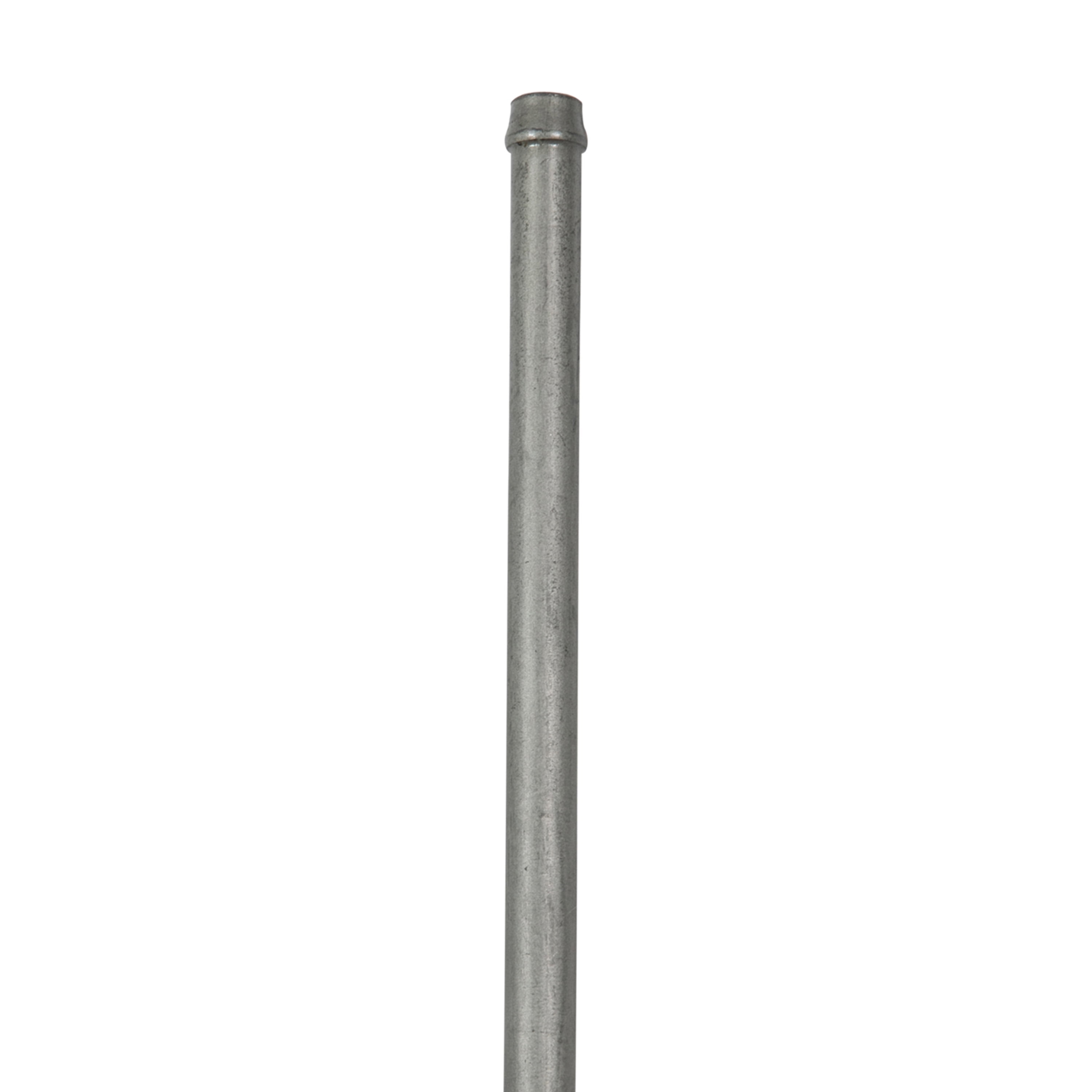 Edelmann 92797 Power Steering Return Line Hose Assembly