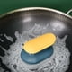 thumbnail image 5 of Cepillo de limpieza de cocina multifunción con mango para eliminar manchas difíciles de la cocina Azul, 5 of 7