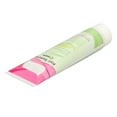 thumbnail image 3 of NFTIGB Gentle Hair Removal Cream for All Skin Types Universal Depilatory Paste for Underarms Legs Bikini Area Painless Effective Hair Eraser 100g / 3.53 oz with Scraping Spoon Green, 3 of 10