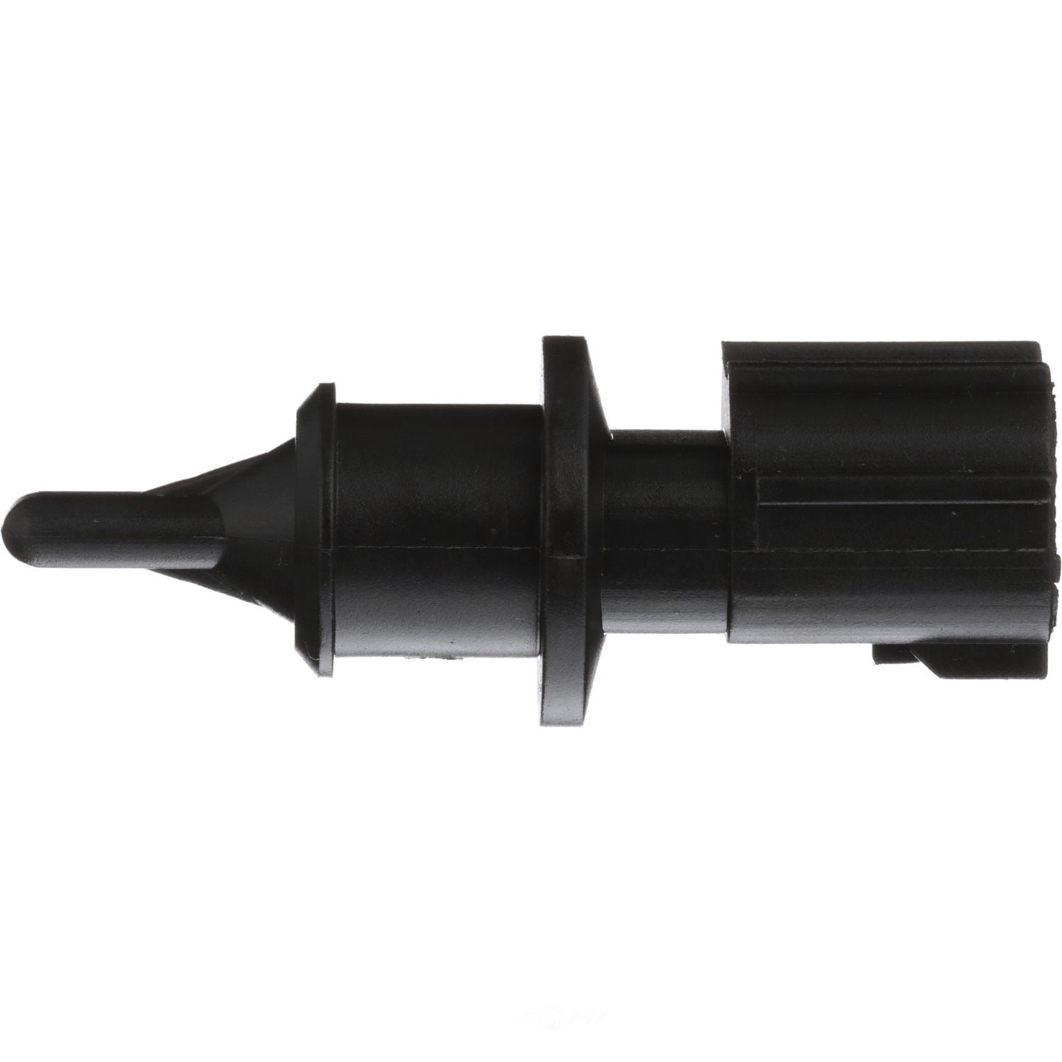 Delphi TS10553 Air Charge Temperature Sensor