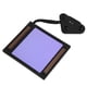 thumbnail image 5 of Filtro de oscurecimiento automático, Filtro de oscurecimiento automático Soldadura Lente de soldadura solar Lente de soldadura de oscurecimiento automático Diseño de clase mundial, 5 of 8