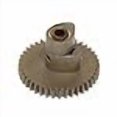 thumbnail image 2 of Saito Engines Cam Gear Rt : M-OVWZCCFFGGATABPCC, 2 of 2