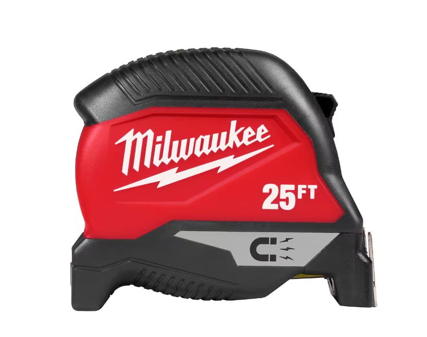 Advent Vice Versa Dual Read Tape 8m LONGER Metric ONLY Bottom And Top Markings 1 12480 P