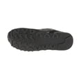 thumbnail image 5 of Roper Womens Giddyup Graphic Lace Up  Athletic Sneakers Casual Shoes, 5 of 5