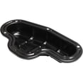 thumbnail image 2 of Oil Pan for 2001-2004 Nissan Pathfinder Lower, 2 of 5