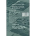 thumbnail image 1 of Archivos fuera de lugar Vol. 2 TEE 9786079760564, 1 of 2