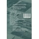 thumbnail image 1 of Archivos fuera de lugar Vol. 2 TEE 9786079760564, 1 of 2