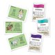 thumbnail image 5 of Juego De Mesa Late For The Sky Horse Opoly Ingles, 5 of 5